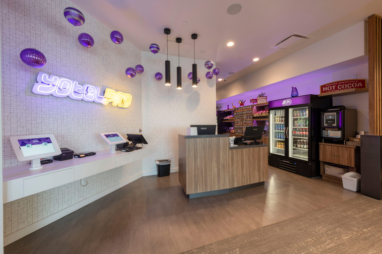 Interior 5, The Ski Pad by Park City Vacations, Summit