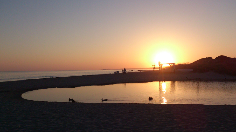 Others 3, Son Bou Playa Gold, Baleares