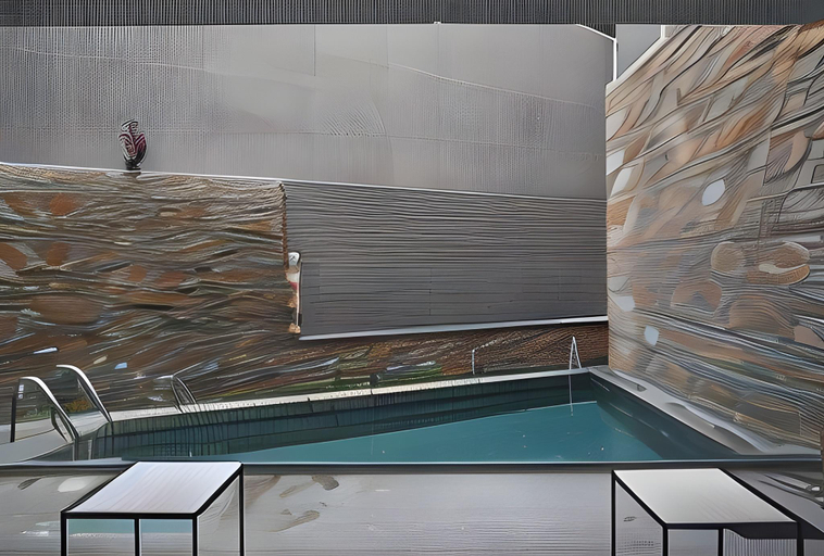 Sport & Beauty 2, Art Hotel Athens, Attica