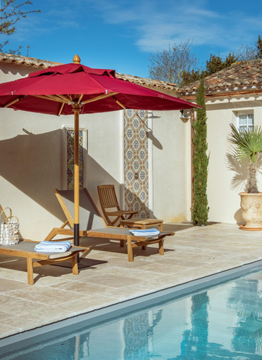 Sport & Beauty 2, La Baronnie Hotel & Spa - Teritoria, Charente-Maritime