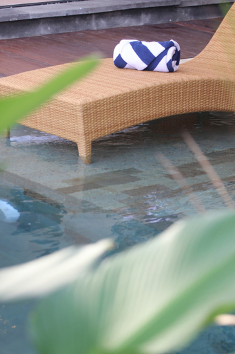 Other Facilities 3, Vila Padma Bali, Sayan - Ubud, A Trishula Collection, Gianyar