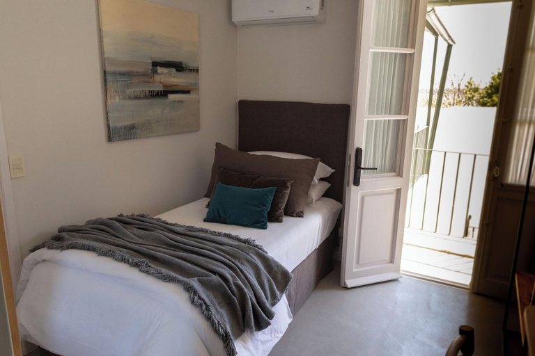 Bedroom 3, Casa Lahusen, n.a540