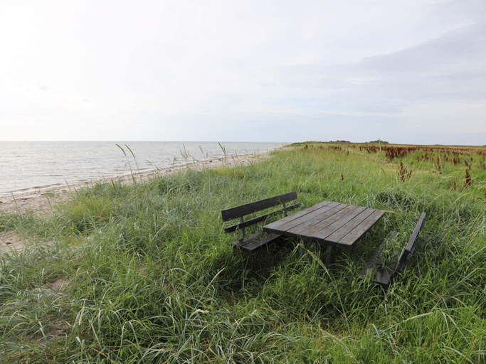 5, Tranquil Farm Annex - By Traum Ferienwohnungen, Frederikshavn