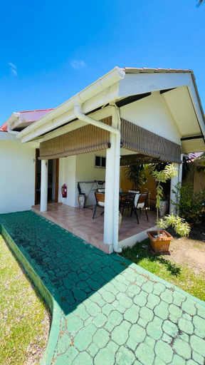 Exterior & Views 1, Villa Caballero Luxury Chalets