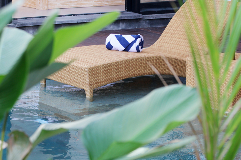 Other Facilities 5, Vila Padma Bali, Sayan - Ubud, A Trishula Collection, Gianyar