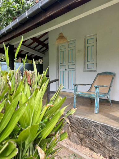 Exterior & Views 1, Paradise Bungalow, Weligama