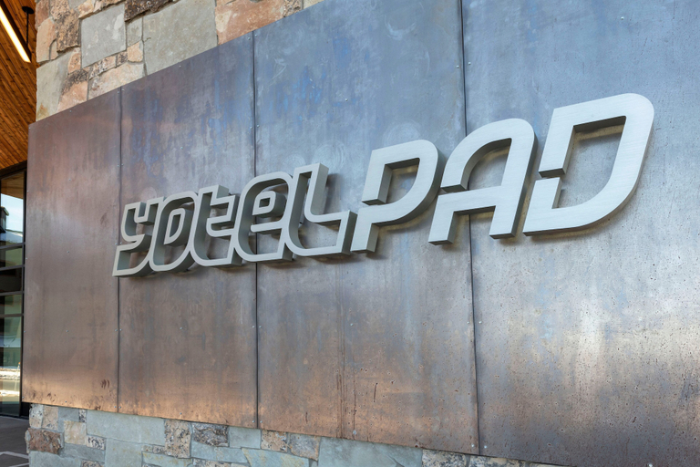 Exterior 2, The Ski Pad by Park City Vacations, Summit