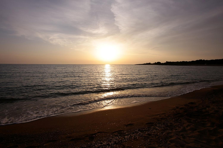 Others 5, Lagouvardos Village Hotel, Peloponnese
