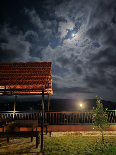 Exterior & Views 5, Balthali Village Resort-Balthali, Bagmati