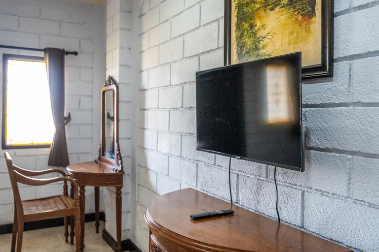 Others 5, Ammara Legian By Vilarisi - 8 Minute Walk To The Beach , Badung