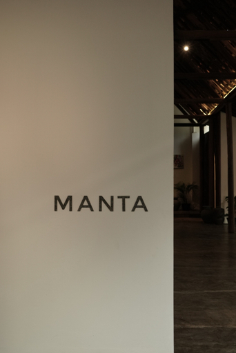 Others 1, Manta Rooms, Yogyakarta