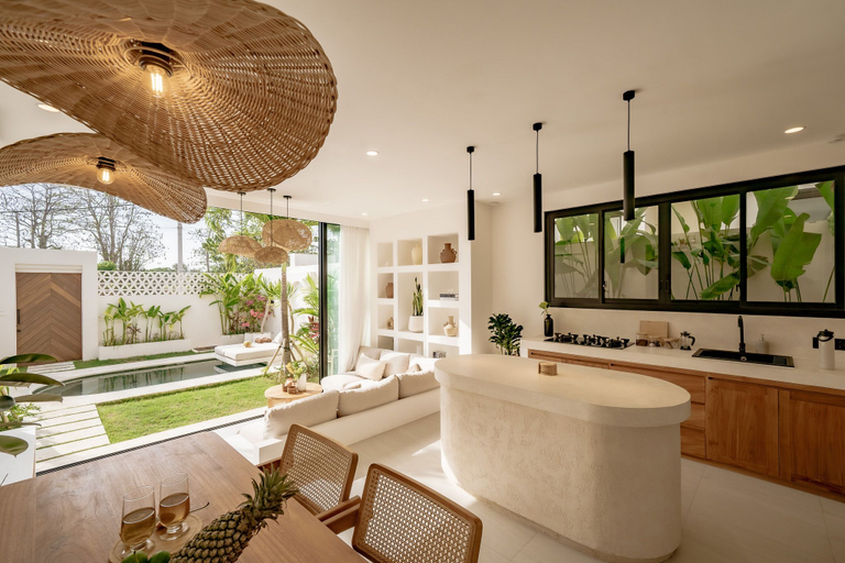 Others 5, Villa Semilir Uluwatu, Badung