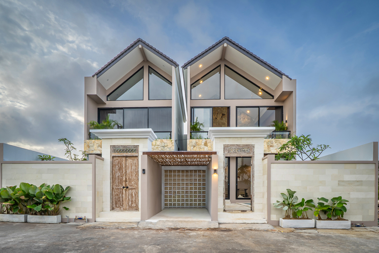 Exterior & Views 1, Naraprada Villa (permanently closed), Badung