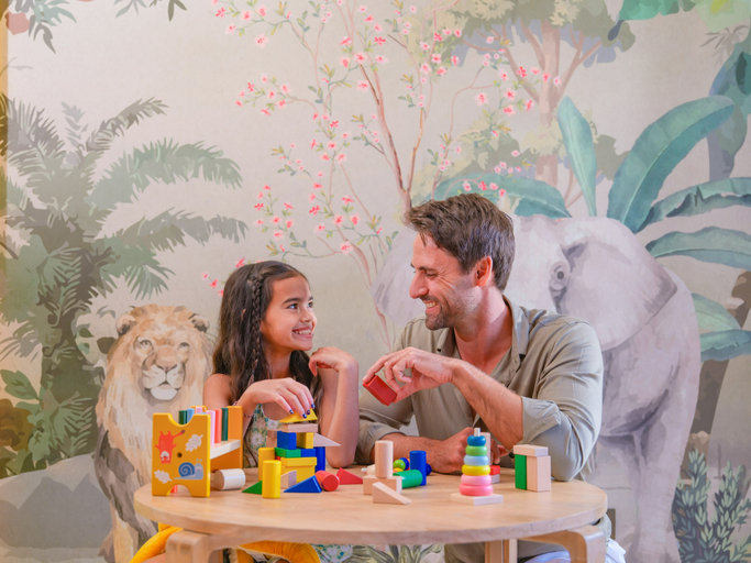 kids_room