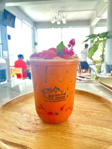 Others 5, khaosok99camp&cafe, Phanom