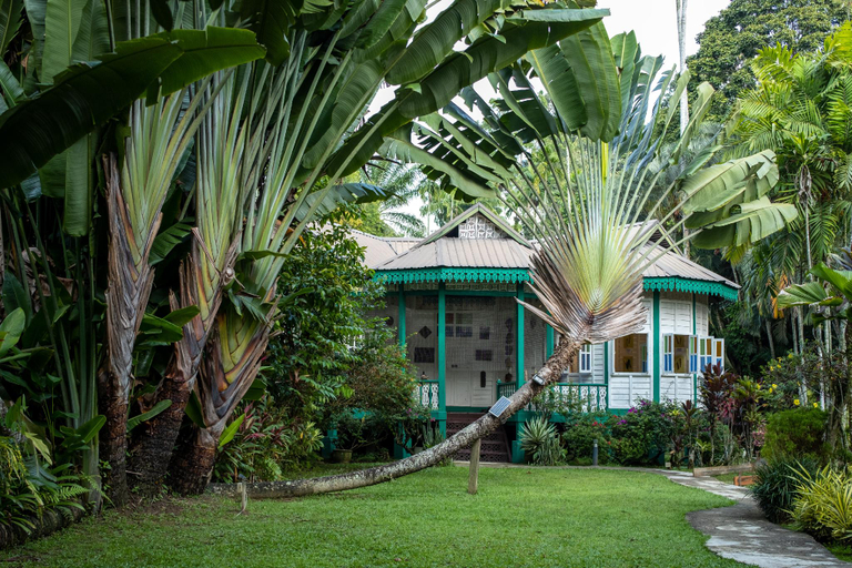 Exterior & Views 1, Rumah Sentosa, Bentong
