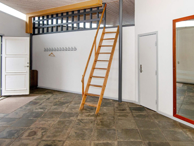 Others 5, person holiday home in Nordborg-By Traum, Sønderborg