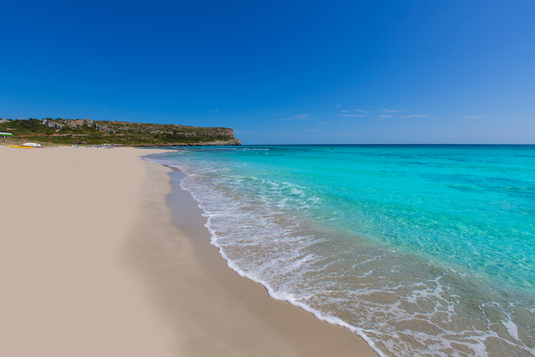 Others 5, Son Bou Playa Gold, Baleares