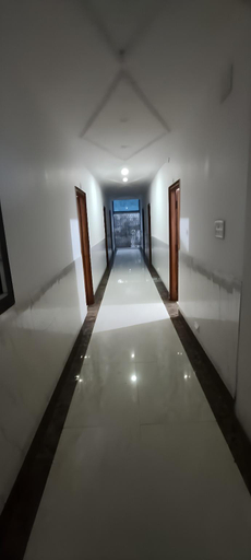 Others, Hotel Omkar By WB Inn, Nalanda