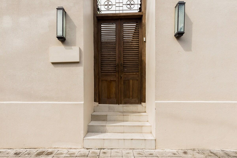 Exterior & Views 1, Villa Mandala, Badung
