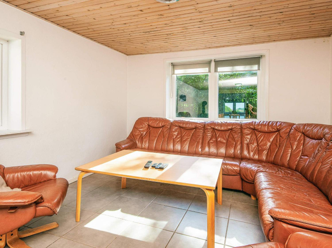 Others 4, person holiday home in Bredebro-By Traum, Tønder