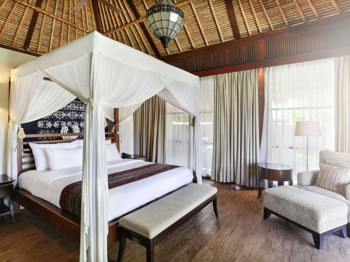 Others 3, Novotel Lombok Resort & Villas, Lombok