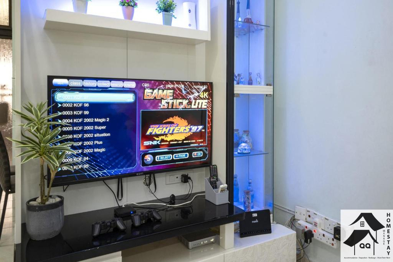 Others 4, S3 Homely Delight Homestay-3R2B, Seremban