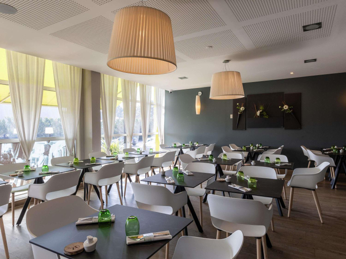 Food & Drinks 2, ibis Styles Chalon-sur-Saône, Saône-et-Loire