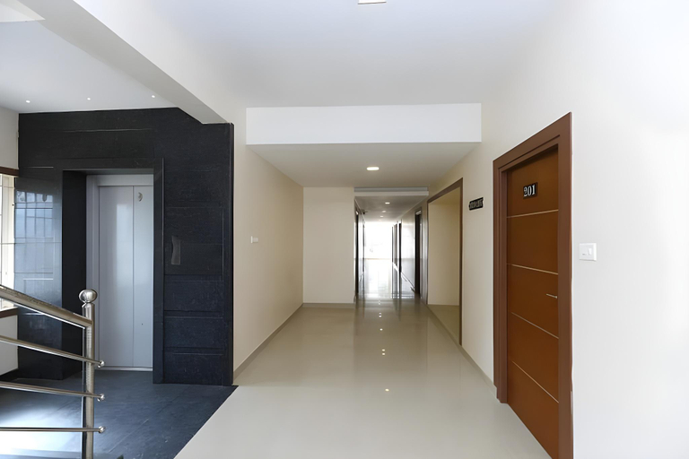 Others 5, Sri Kamadhenu Residency, Coimbatore