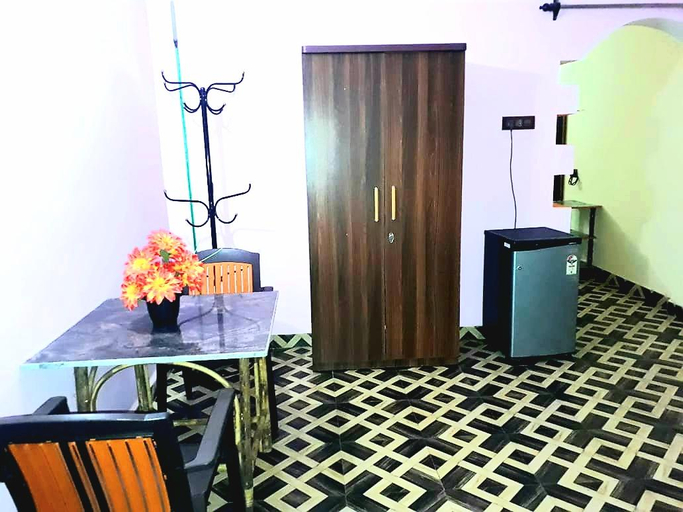 Others 5, Agonda Holiday Home, South Goa