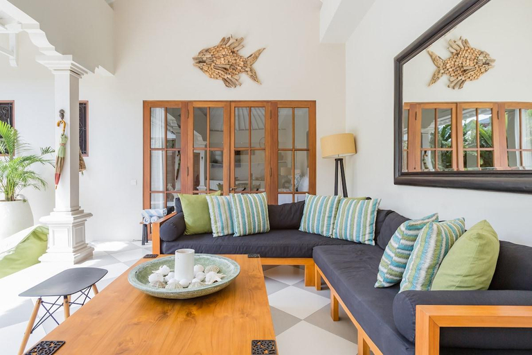 Others 5, Villa Mandala Seminyak, Badung