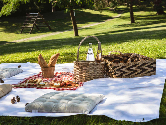 Food & Drinks 4, Ibis Styles Aix Les Bains Hotel, Savoie