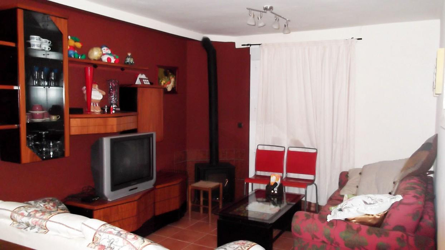 Others 5, Apartamentos Sierra Nevada 3000, Granada