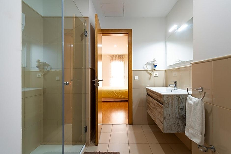 Others 2, Silken Atlantis Playa - Holiday Homes, Las Palmas