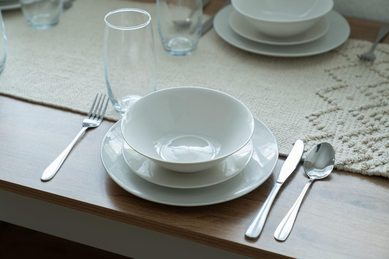Food & Drinks, NEW! Cosy Flat - Free Secure Parking - Wapping Station, London