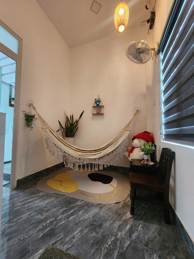 Others 5, Dâu Homestay Quy Nhơn, Qui Nhơn