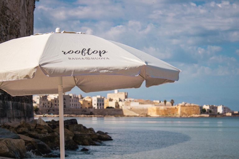 Sport & Beauty 2, Badia Nuova Residence, Trapani