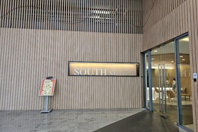 Exterior 4, The Robertson Gateway to Kuala Lumpur's Golden Triangle Bukit Bintang, Kuala Lumpur