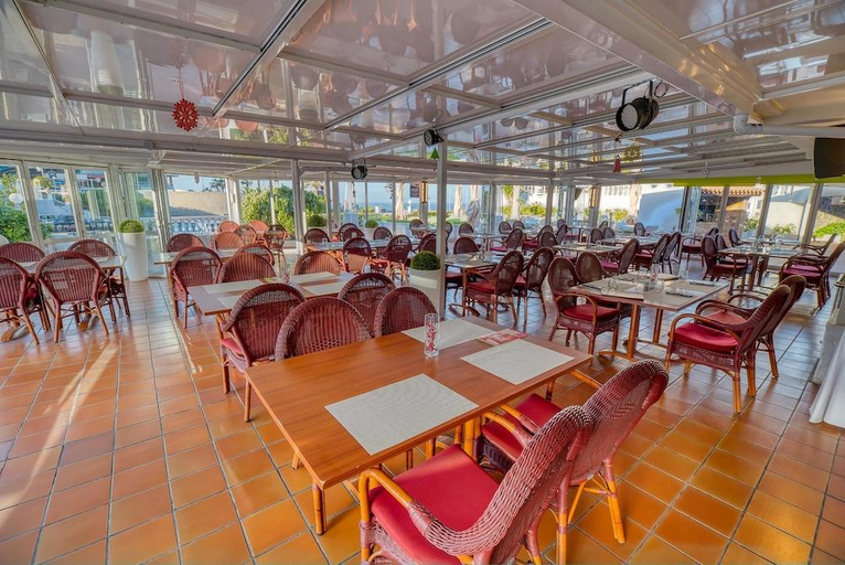 Food & Drinks 5, Ona el Marques, Santa Cruz de Tenerife