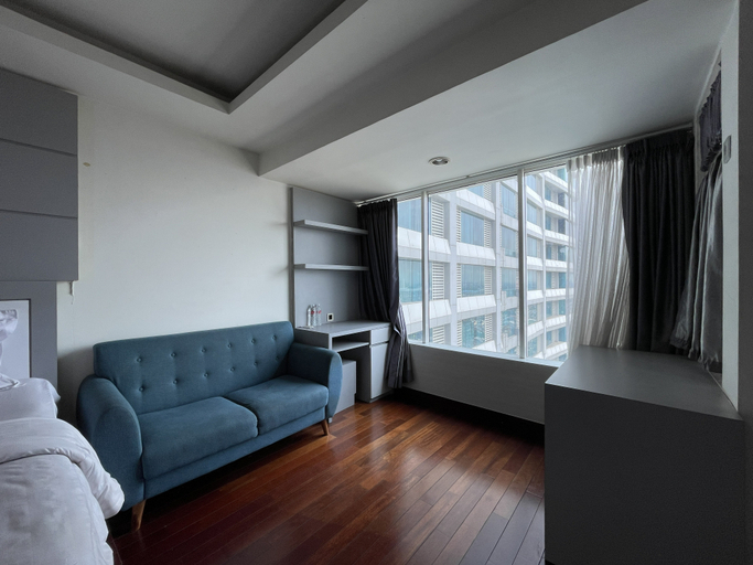 Others 4, Apartemen Grand Kamala Lagoon by Cheapinn, Bekasi