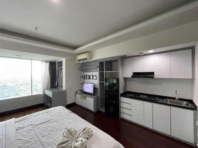 Others 3, Apartemen Grand Kamala Lagoon by Cheapinn, Bekasi