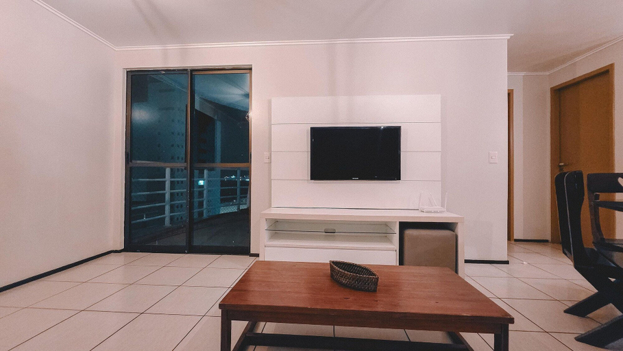 Primary image