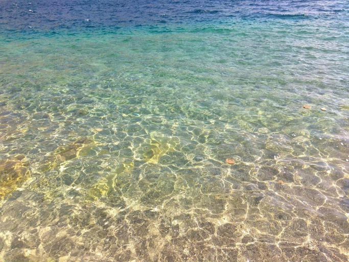 4, Friedlicher Kurzurlaub am Mittelmeer, Savona