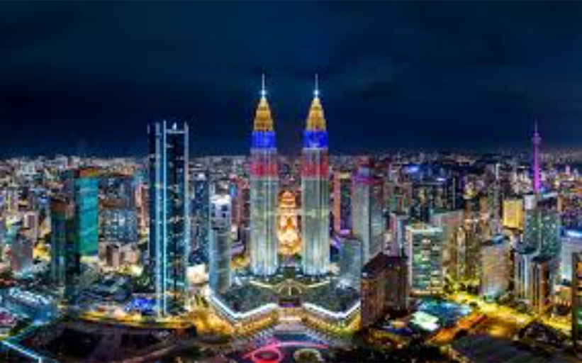 Others 2, VG Homes, Kuala Lumpur