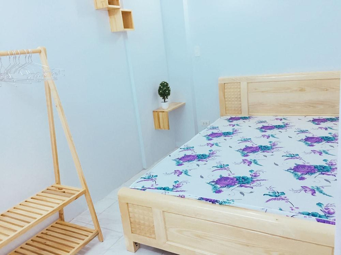 Bedroom, Your Home, Qui Nhơn