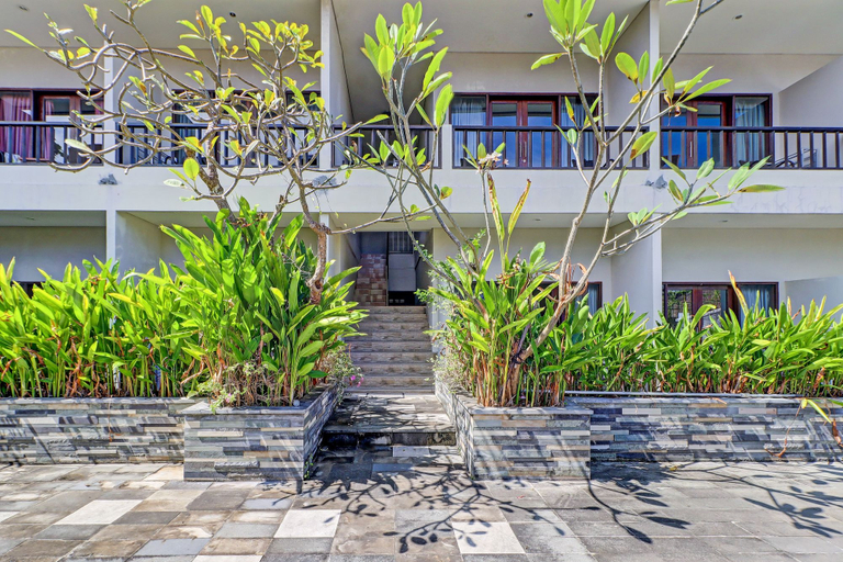 Others 5, Collection O Bali near Sanur Beach formerly Akarsa Kokoro, Denpasar