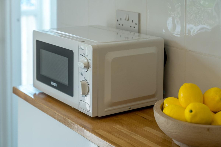 Others 4, NEW! Cosy Flat - Free Secure Parking - Wapping Station, London