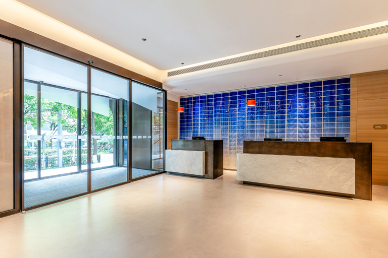 Public Area 3, Holiday Inn Express GUIYANG DOWNTOWN by IHG, Guiyang
