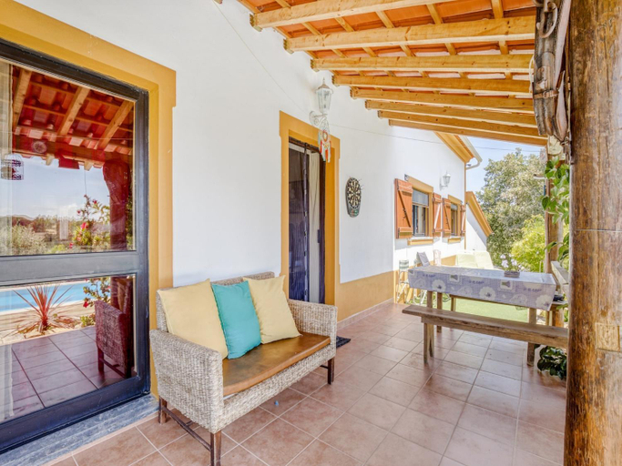 Others 5, Carcavelos Villa with Pool, Soure
