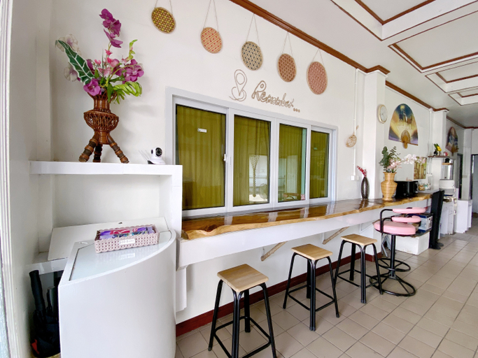 Others 2, Remember @ Phuket Town Hostel, Phuket Island